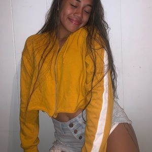 Meet your Posher, Kahala